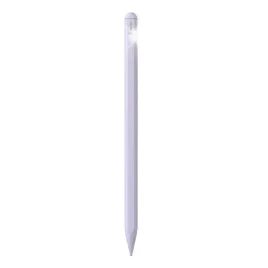 aktywny-rysik-stylus-do-ipad-smooth-writing-2-sxbc060105-fioletowy
