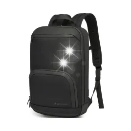 plecak-premium-na-laptopa-15-6-wodoodporny-42x11x30-cm-czarny