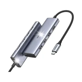 hub-usb-ugreen-535436821-5-portow