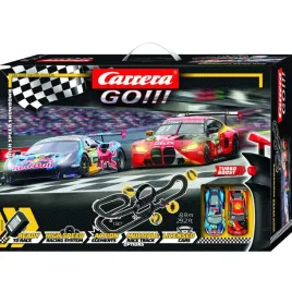 carrera-go-wyscigowy-tor-high-speed-showdown-dla-malych-i-duzych-fanow