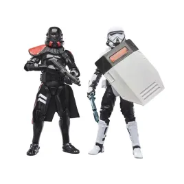 zestaw-figurek-star-wars-jedi-survivor-purge-trooper-and-patrol-trooper-15-c