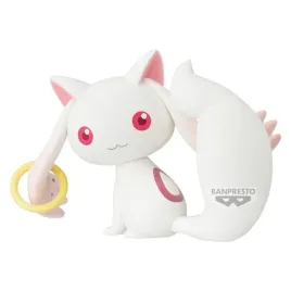 figurka-kyubey-z-filmu-puella-magi-madoka-magica-rebellion-12-cm