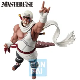 figurka-killer-bee-z-naruto-shippuden-27-cm-ichibansho-masterlise