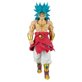figurka-broly-z-dragon-ball-z-limitowana-edycja-22-cm-solid-edge-work