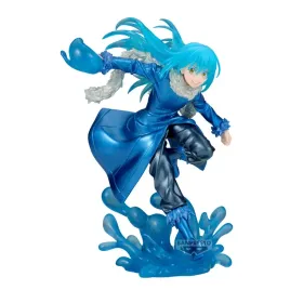 figurka-rimuru-tempest-22-cm-z-anime-that-time-i-got-reincarnated-as-a-sli
