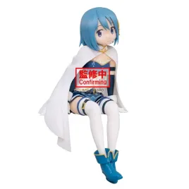 figurka-sayaka-miki-21-cm-z-filmu-puella-magi-madoka-magica-rebellion