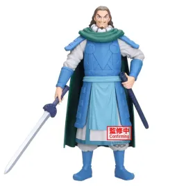 figurka-kingdom-grandista-to-o-wysokosci-26-cm-kolekcjonerska-edycja