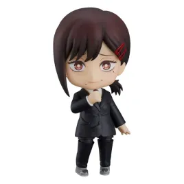 figurka-nendoroid-kobeni-z-chainsaw-man-akcja-10-cm-kolekcjonerska