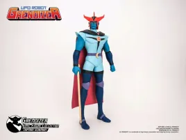 figurka-vinylowa-grendizer-captain-gorman-25-cm-edycja-limitowana