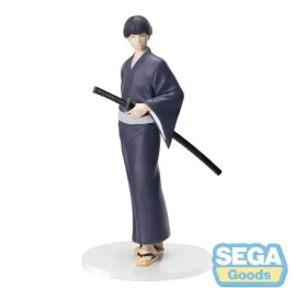 figurka-pvc-soshiro-hoshina-yukata-z-kaiju-no-8-18-cm-edycja-limitowana