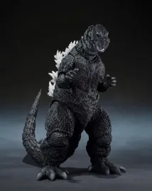 figurka-akcji-godzilla-1954-s-h-monsterarts-limitowana-edycja-15-cm