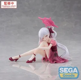 figurka-pvc-yumemirize-mutsuki-z-blue-archive-12-cm-oficjalna-edition
