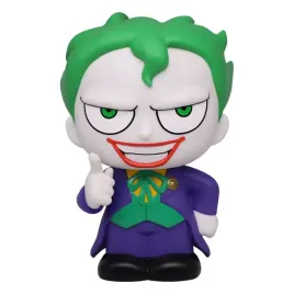 skarbonka-dc-comics-joker-ikony-szalenstwa-i-stylu-dla-fanow-komiksow