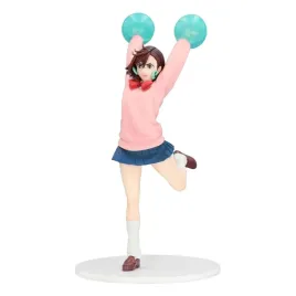 figurka-momo-z-serii-dandadan-trio-try-it-pvc-21-cm-jakosc-premium