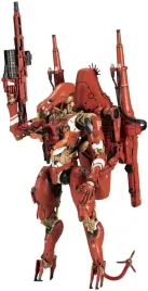 zestaw-modelarski-death-stranding-2-ghost-mech-coffins-commander-1-20