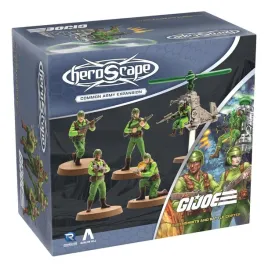 g-i-joe-heroscape-rozszerzenie-armii-zielonych-koszul-i-smiglowca