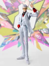 figurka-akcji-to-be-hero-x-s-h-figuarts-16-cm-kolekcjonerska-edycja