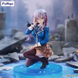 figurka-pvc-yuki-izumi-13-cm-z-serii-heaven-burns-red-kolekcjonerska
