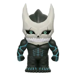 skarbonka-kaiju-no-8-stylowy-bank-dla-fanow-anime-i-mangi