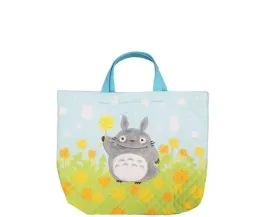 torba-lekcyjna-totoro-z-motywem-dmuchawcow-my-neighbor-totoro