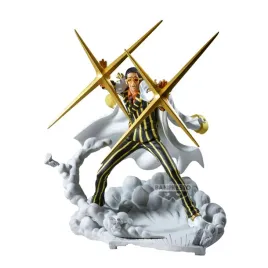 figurka-borsalino-senkokkei-z-one-piece-18-cm-limitowana-edycja