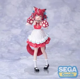 figurka-pvc-akami-karubi-luminasta-21-cm-kolekcjonerska-statua