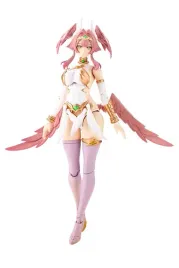 zestaw-modelarski-aruanir-20-cm-od-arcanadea-figurki-kolekcjonerskie