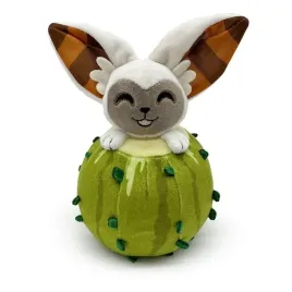 momo-w-kaktusie-pluszowa-figuryna-z-avatar-the-last-airbender-15-cm