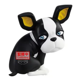 figurka-iggiego-z-jojo-s-bizarre-adventure-stardust-crusaders-15-cm