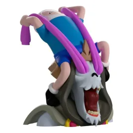 figurka-winylowa-finn-z-adventure-time-11-cm-youtooz
