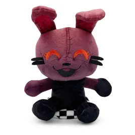 figurka-pluszowa-vanny-na-ramie-15-cm-five-nights-at-freddy-s-od-youtooz