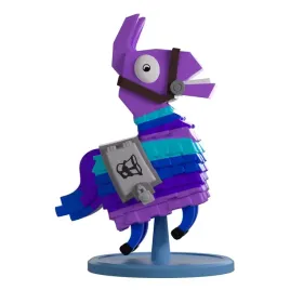 figurka-winylowa-fortnite-llama-13-cm-od-youtooz-akcesoria-kolekcjonerski