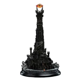 figurka-barad-dur-z-wladcy-pierscieni-19-cm-bawal-saggi-wysoka-jakosc