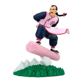 figurka-dragon-ball-taopaipai-history-box-13-cm-kolekcjonerska-edycja
