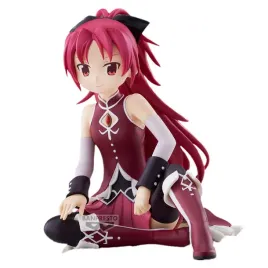 figurka-kioko-sakura-19-cm-z-filmu-puella-magi-madoka-magica-rebellion
