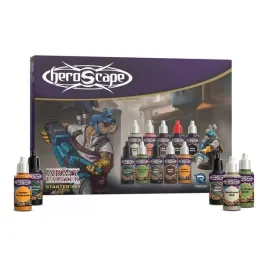 zestaw-farb-do-miniaturek-heroscape-starterski-zestaw-army-painter