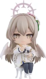 figurka-akcji-nendoroid-nagisa-kirifuji-z-blue-archive-10-cm-edycja-limit