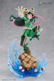 figurka-pvc-tsuyu-asui-1-7-my-hero-academia-32-cm-koto-usa
