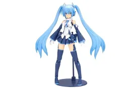zestaw-modelarski-frame-arms-girl-x-hatsune-miku-snow-miku-15-cm