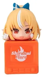 figurka-pvc-shiranui-flare-10-cm-z-hololive-production-hikkake-series