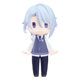 figurka-ayato-kamisato-10-cm-genshin-impact-hello-good-smile