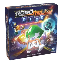 gra-planszowa-robo-rally-strategiczna-rozgrywka-z-koscmi-w-fabryce-robotow