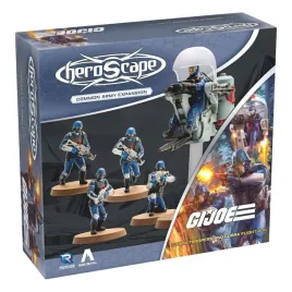 zestaw-rozszerzajacy-g-i-joe-heroscape-cobra-troopers-i-podlot-cobrow