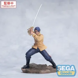 figurka-pvc-drugi-porucznik-koito-z-golden-kamuy-11-cm-xrosslink