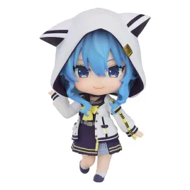 figurka-nendoroid-hoshimachi-suisei-w-stroju-marynarskim-10-cm-hololive-pro