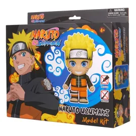 model-do-skladania-naruto-figurka-13-cm-dla-fanow-anime