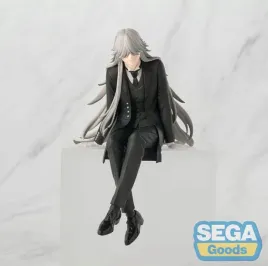 figura-pvc-undertaker-z-serii-black-butler-boarding-school-arc-13-cm