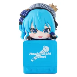 figurka-pvc-hoshimachi-suisei-10-cm-od-hololive-production-edycja-standar