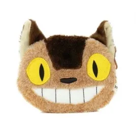 pluszowy-portfel-monet-my-neighbor-totoro-catbus-12-cm-oficjalny-licencjono