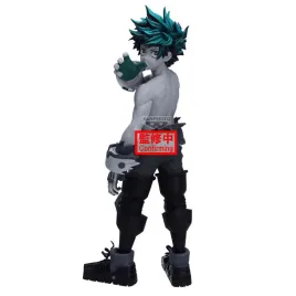 figurka-izuku-midoriya-w-stylu-noir-edge-23-cm-my-hero-academia